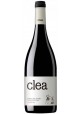 Clea Crianza