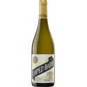 Hacienda Lopez de Haro Blanco