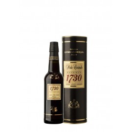 Palo Cortado 1730 Álvaro Domecq V.O.R.S. (3/8)