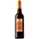 Manzanilla La Jaca Álvaro Domecq (3/8)