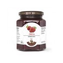 Mermelada de Fresa