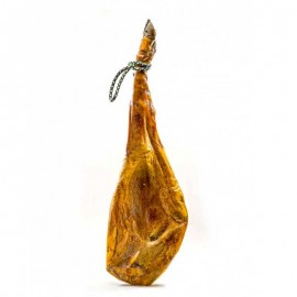 Jamón Ibérico de Cebo Pieza