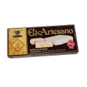 Turrón Alicante Artesano Suprema