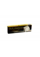 Turron Nougat Almendra Artesano