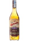 Matusalem Añejo Ron