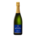 Pol Cochet Champagne Grande Reserve Brut