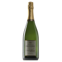 Pol Cochet Champagne Brut Nature