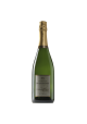 Pol Cochet Champagne Brut Nature