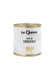 Paté de Cochinillo La Quinta de Tabladillo