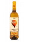 Blanco Pasavante Diablo Cojuelo Rueda