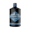 Gin Hendrick's Lunar