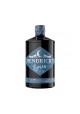 Gin Hendrick's Lunar