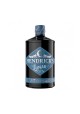 Gin Hendrick's Lunar