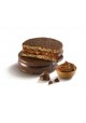 Alfajores Havanna Chocolate 6 unidades