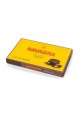 Alfajores Havanna Chocolate 6 unidades