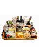 Pack Gourmet Especial