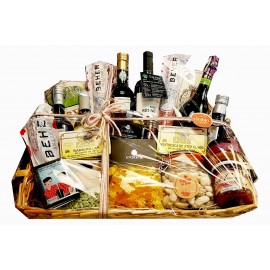 Pack Gourmet Especial