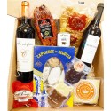 Caja Seleccion Gourmet (10 productos)