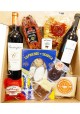 Caja Seleccion Gourmet (10 productos)