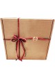 Caja Seleccion Gourmet (10 productos)