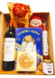 Pack Caprichos de Castilla (8 Productos)