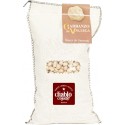 Garbanzos de Valseca (Segovia) 1 kg