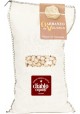 Garbanzos de Valseca 1 kg. con Denominación de Origen