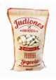 Judiones Segovia Gastronomica 1 Kg.