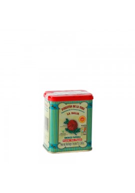 Pimenton de La Vera D.O.P Picante 70 gr