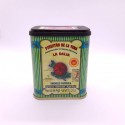 Pimenton de La Vera D.O.P Agridulce 70 gr