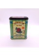 Pimenton de La Vera D.O.P Agridulce 70 gr