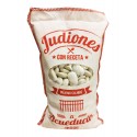 Judiones Segovia Gastronomica 1 Kg.