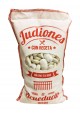 Judiones Segovia Gastronomica 1 Kg.