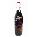 Vermut El Bandarra 1 L.