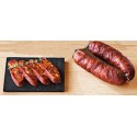 Chorizo Extra de Segovia Picante