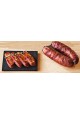 Chorizo Extra de Segovia Picante