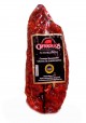 Chorizo de Cantimpalos DO