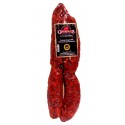 Chorizo de Cantimpalos IGP