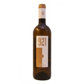 Vino Blanco 921 Pie Franco