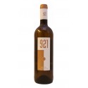 Vino Blanco 921 Pie Franco