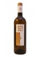 Vino Blanco 921 Pie Franco