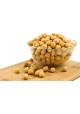 Garbanzo 1 Kg. Granel