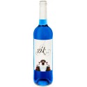 Vino Azul GIK