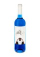 Vino Azul GIK