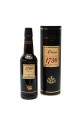 Oloroso 1730 Álvaro Domecq 0,37 L.