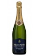 Henri Abelé Brut