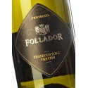 Follador Prosecco Treviso