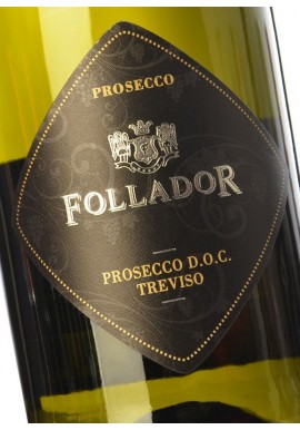 Follador Prosecco Treviso