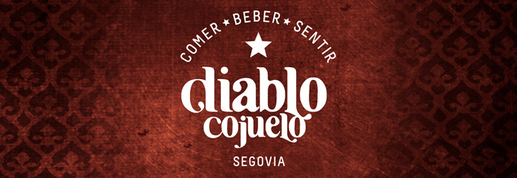 www.diablocojuelo.com