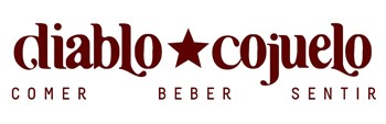 Diablo Cojuelo · Tienda Gourmet y Taberna en Segovia